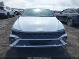 Hyundai Elantra Sel Sport KMHLM4DG0SU010325 fotografie
