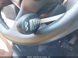 Infiniti Qx60 5N1AL0MM7FC557080 снимка