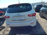 Infiniti Qx60 5N1AL0MM7FC557080 снимка