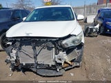 Infiniti Qx60 5N1AL0MM7FC557080 снимка