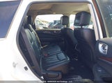 Infiniti Qx60 5N1AL0MM7FC557080 снимка