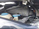 Volkswagen Golf WVWDA7AJ6DW006659 снимка