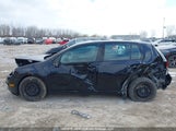 Volkswagen Golf WVWDA7AJ6DW006659 снимка