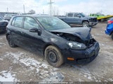 Volkswagen Golf WVWDA7AJ6DW006659 снимка