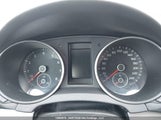 Volkswagen Golf WVWDA7AJ6DW006659 снимка