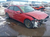Hyundai Elantra Preferred Ivt With Sun And Tech Package KMHLM4AG6NU248320 fotografie