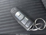 Mazda Mazda3 JM1BM1V74E1176964 fotografie