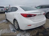 Mazda Mazda3 JM1BM1V74E1176964 снимка