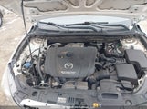 Mazda Mazda3 JM1BM1V74E1176964 photo