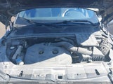 Land Rover Range Rover Evoque Hse SALVR2BGXGH123035 снимка