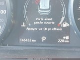 Land Rover Range Rover Evoque Hse SALVR2BGXGH123035 снимка
