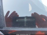 Land Rover Range Rover Evoque Hse SALVR2BGXGH123035 снимка