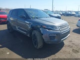 Land Rover Range Rover Evoque Hse SALVR2BGXGH123035 снимка