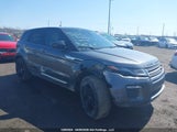 Land Rover Range Rover Evoque Hse SALVR2BGXGH123035 снимка