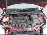 Ford Focus Se 1FADP3K28EL200844 снимка