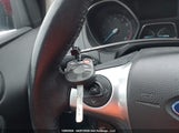 Ford Focus Se 1FADP3K28EL200844 снимка