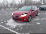 Ford Focus Se 1FADP3K28EL200844 fotografie