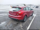 Ford Focus Se 1FADP3K28EL200844 снимка