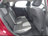 Ford Focus Se 1FADP3K28EL200844 fotografie