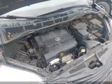 Toyota Sienna 5TDZK3DC3BS107177 снимка