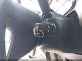 Chevrolet Trax 2Lt 3GNCJMSB9FL231613 снимка