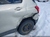 Chevrolet Trax 2Lt 3GNCJMSB9FL231613 fotografie