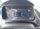Chevrolet Trax 2Lt 3GNCJMSB9FL231613 снимка