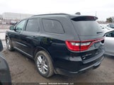 Dodge Durango R/T 1C4SDJCT3SC511907 снимка