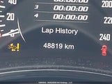 Dodge Durango R/T 1C4SDJCT3SC511907 снимка