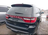 Dodge Durango R/T 1C4SDJCT3SC511907 снимка