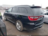 Dodge Durango R/T 1C4SDJCT3SC511907 снимка