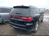 Dodge Durango R/T 1C4SDJCT3SC511907 снимка