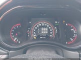 Dodge Durango R/T 1C4SDJCT3SC511907 снимка