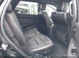 Dodge Durango R/T 1C4SDJCT3SC511907 снимка