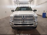 Ram  Laramie 3C63RRJL2EG117069 снимка