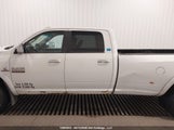 Ram  Laramie 3C63RRJL2EG117069 снимка