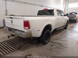 Ram  Laramie 3C63RRJL2EG117069 снимка