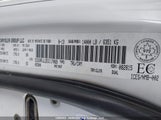 Ram  Laramie 3C63RRJL2EG117069 снимка