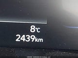 Hyundai Elantra Sel Sport KMHLM4DG2TU163922 photo