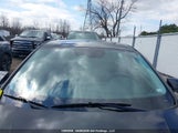 Hyundai Elantra Sel Sport KMHLM4DG2TU163922 снимка
