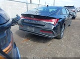Hyundai Elantra Sel Sport KMHLM4DG2TU163922 снимка