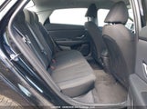 Hyundai Elantra Sel Sport KMHLM4DG2TU163922 снимка