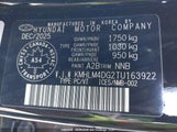 Hyundai Elantra Sel Sport KMHLM4DG2TU163922 снимка