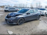 Acura Ilx Premium/Technology 19UDE2F76HA802756 снимка