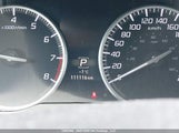 Acura Ilx Premium/Technology 19UDE2F76HA802756 снимка