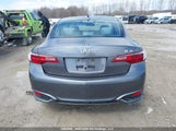 Acura Ilx Premium/Technology 19UDE2F76HA802756 снимка