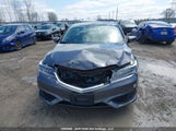 Acura Ilx Premium/Technology 19UDE2F76HA802756 снимка