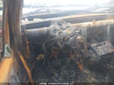 Mercedes-Benz B 200 WDDFH3DB8AJ576968 снимка