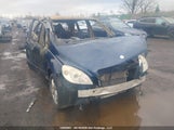 Mercedes-Benz B 200 WDDFH3DB8AJ576968 снимка