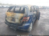Mercedes-Benz B 200 WDDFH3DB8AJ576968 снимка
